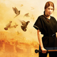 Illustration for article titled Why Tamora Pierce Should Be Hollywood's Favorite Author Right Now